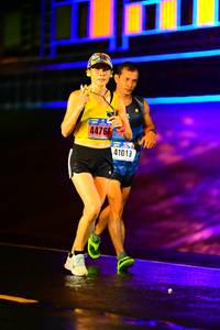 BIB: 41013
                            <button type="button" onclick="openModal(16701074)" class="btn btn-primary btn-sm float-right btn-popup" data-toggle="modal" data-target=".modal-high-quality">
                        <i class="fas fa-shopping-cart"></i> Add to Cart
                    </button>
                                            <button type="button" onclick="isThisMe(16701074, true)" class="btn btn-success btn-sm float-right btn-popup btn-isme hidden" data-toggle="tooltip" data-placement="bottom" title="นี่คือรูปของคุณใช่ไหม คลิกที่นี่เพื่อเอาเข้าอัลบั้ม">
                        <i class="fas fa-plus"></i> Add to album
                    </button>
                    <button type="button" onclick="isThisMe(16701074, false)" class="btn btn-warning btn-sm float-right btn-popup btn-isnotme hidden">
                        <i class="fas fa-ban"></i> Remove from album
                    </button>