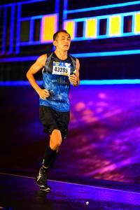 BIB: 43299
                            <button type="button" onclick="openModal(16562754)" class="btn btn-primary btn-sm float-right btn-popup" data-toggle="modal" data-target=".modal-high-quality">
                        <i class="fas fa-shopping-cart"></i> Add to Cart
                    </button>
                                            <button type="button" onclick="isThisMe(16562754, true)" class="btn btn-success btn-sm float-right btn-popup btn-isme hidden" data-toggle="tooltip" data-placement="bottom" title="นี่คือรูปของคุณใช่ไหม คลิกที่นี่เพื่อเอาเข้าอัลบั้ม">
                        <i class="fas fa-plus"></i> Add to album
                    </button>
                    <button type="button" onclick="isThisMe(16562754, false)" class="btn btn-warning btn-sm float-right btn-popup btn-isnotme hidden">
                        <i class="fas fa-ban"></i> Remove from album
                    </button>