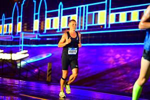 BIB: 41374
                            <button type="button" onclick="openModal(16617188)" class="btn btn-primary btn-sm float-right btn-popup" data-toggle="modal" data-target=".modal-high-quality">
                        <i class="fas fa-shopping-cart"></i> Add to Cart
                    </button>
                                            <button type="button" onclick="isThisMe(16617188, true)" class="btn btn-success btn-sm float-right btn-popup btn-isme hidden" data-toggle="tooltip" data-placement="bottom" title="นี่คือรูปของคุณใช่ไหม คลิกที่นี่เพื่อเอาเข้าอัลบั้ม">
                        <i class="fas fa-plus"></i> Add to album
                    </button>
                    <button type="button" onclick="isThisMe(16617188, false)" class="btn btn-warning btn-sm float-right btn-popup btn-isnotme hidden">
                        <i class="fas fa-ban"></i> Remove from album
                    </button>