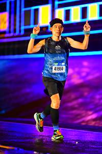 BIB: 41956
                            <button type="button" onclick="openModal(16663428)" class="btn btn-primary btn-sm float-right btn-popup" data-toggle="modal" data-target=".modal-high-quality">
                        <i class="fas fa-shopping-cart"></i> Add to Cart
                    </button>
                                            <button type="button" onclick="isThisMe(16663428, true)" class="btn btn-success btn-sm float-right btn-popup btn-isme hidden" data-toggle="tooltip" data-placement="bottom" title="นี่คือรูปของคุณใช่ไหม คลิกที่นี่เพื่อเอาเข้าอัลบั้ม">
                        <i class="fas fa-plus"></i> Add to album
                    </button>
                    <button type="button" onclick="isThisMe(16663428, false)" class="btn btn-warning btn-sm float-right btn-popup btn-isnotme hidden">
                        <i class="fas fa-ban"></i> Remove from album
                    </button>