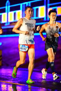 BIB: 40542
                            <button type="button" onclick="openModal(16696387)" class="btn btn-primary btn-sm float-right btn-popup" data-toggle="modal" data-target=".modal-high-quality">
                        <i class="fas fa-shopping-cart"></i> Add to Cart
                    </button>
                                            <button type="button" onclick="isThisMe(16696387, true)" class="btn btn-success btn-sm float-right btn-popup btn-isme hidden" data-toggle="tooltip" data-placement="bottom" title="นี่คือรูปของคุณใช่ไหม คลิกที่นี่เพื่อเอาเข้าอัลบั้ม">
                        <i class="fas fa-plus"></i> Add to album
                    </button>
                    <button type="button" onclick="isThisMe(16696387, false)" class="btn btn-warning btn-sm float-right btn-popup btn-isnotme hidden">
                        <i class="fas fa-ban"></i> Remove from album
                    </button>