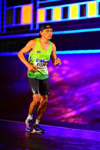 BIB: 41239
                            <button type="button" onclick="openModal(16526223)" class="btn btn-primary btn-sm float-right btn-popup" data-toggle="modal" data-target=".modal-high-quality">
                        <i class="fas fa-shopping-cart"></i> Add to Cart
                    </button>
                                            <button type="button" onclick="isThisMe(16526223, true)" class="btn btn-success btn-sm float-right btn-popup btn-isme hidden" data-toggle="tooltip" data-placement="bottom" title="นี่คือรูปของคุณใช่ไหม คลิกที่นี่เพื่อเอาเข้าอัลบั้ม">
                        <i class="fas fa-plus"></i> Add to album
                    </button>
                    <button type="button" onclick="isThisMe(16526223, false)" class="btn btn-warning btn-sm float-right btn-popup btn-isnotme hidden">
                        <i class="fas fa-ban"></i> Remove from album
                    </button>