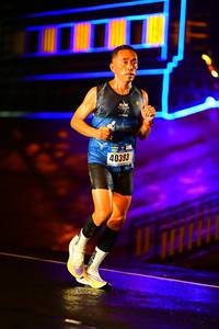 BIB: 40393
                            <button type="button" onclick="openModal(16466168)" class="btn btn-primary btn-sm float-right btn-popup" data-toggle="modal" data-target=".modal-high-quality">
                        <i class="fas fa-shopping-cart"></i> Add to Cart
                    </button>
                                            <button type="button" onclick="isThisMe(16466168, true)" class="btn btn-success btn-sm float-right btn-popup btn-isme hidden" data-toggle="tooltip" data-placement="bottom" title="นี่คือรูปของคุณใช่ไหม คลิกที่นี่เพื่อเอาเข้าอัลบั้ม">
                        <i class="fas fa-plus"></i> Add to album
                    </button>
                    <button type="button" onclick="isThisMe(16466168, false)" class="btn btn-warning btn-sm float-right btn-popup btn-isnotme hidden">
                        <i class="fas fa-ban"></i> Remove from album
                    </button>