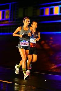 BIB: 40139, 44237
                            <button type="button" onclick="openModal(16568432)" class="btn btn-primary btn-sm float-right btn-popup" data-toggle="modal" data-target=".modal-high-quality">
                        <i class="fas fa-shopping-cart"></i> Add to Cart
                    </button>
                                            <button type="button" onclick="isThisMe(16568432, true)" class="btn btn-success btn-sm float-right btn-popup btn-isme hidden" data-toggle="tooltip" data-placement="bottom" title="นี่คือรูปของคุณใช่ไหม คลิกที่นี่เพื่อเอาเข้าอัลบั้ม">
                        <i class="fas fa-plus"></i> Add to album
                    </button>
                    <button type="button" onclick="isThisMe(16568432, false)" class="btn btn-warning btn-sm float-right btn-popup btn-isnotme hidden">
                        <i class="fas fa-ban"></i> Remove from album
                    </button>