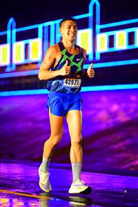 BIB: 42977
                            <button type="button" onclick="openModal(16721726)" class="btn btn-primary btn-sm float-right btn-popup" data-toggle="modal" data-target=".modal-high-quality">
                        <i class="fas fa-shopping-cart"></i> Add to Cart
                    </button>
                                            <button type="button" onclick="isThisMe(16721726, true)" class="btn btn-success btn-sm float-right btn-popup btn-isme hidden" data-toggle="tooltip" data-placement="bottom" title="นี่คือรูปของคุณใช่ไหม คลิกที่นี่เพื่อเอาเข้าอัลบั้ม">
                        <i class="fas fa-plus"></i> Add to album
                    </button>
                    <button type="button" onclick="isThisMe(16721726, false)" class="btn btn-warning btn-sm float-right btn-popup btn-isnotme hidden">
                        <i class="fas fa-ban"></i> Remove from album
                    </button>