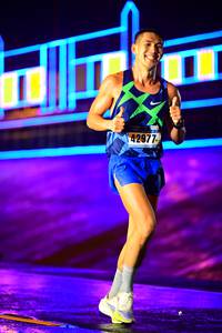 BIB: 42977
                            <button type="button" onclick="openModal(16721865)" class="btn btn-primary btn-sm float-right btn-popup" data-toggle="modal" data-target=".modal-high-quality">
                        <i class="fas fa-shopping-cart"></i> Add to Cart
                    </button>
                                            <button type="button" onclick="isThisMe(16721865, true)" class="btn btn-success btn-sm float-right btn-popup btn-isme hidden" data-toggle="tooltip" data-placement="bottom" title="นี่คือรูปของคุณใช่ไหม คลิกที่นี่เพื่อเอาเข้าอัลบั้ม">
                        <i class="fas fa-plus"></i> Add to album
                    </button>
                    <button type="button" onclick="isThisMe(16721865, false)" class="btn btn-warning btn-sm float-right btn-popup btn-isnotme hidden">
                        <i class="fas fa-ban"></i> Remove from album
                    </button>