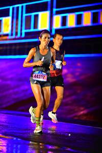 BIB: 44237
                            <button type="button" onclick="openModal(16569008)" class="btn btn-primary btn-sm float-right btn-popup" data-toggle="modal" data-target=".modal-high-quality">
                        <i class="fas fa-shopping-cart"></i> Add to Cart
                    </button>
                                            <button type="button" onclick="isThisMe(16569008, true)" class="btn btn-success btn-sm float-right btn-popup btn-isme hidden" data-toggle="tooltip" data-placement="bottom" title="นี่คือรูปของคุณใช่ไหม คลิกที่นี่เพื่อเอาเข้าอัลบั้ม">
                        <i class="fas fa-plus"></i> Add to album
                    </button>
                    <button type="button" onclick="isThisMe(16569008, false)" class="btn btn-warning btn-sm float-right btn-popup btn-isnotme hidden">
                        <i class="fas fa-ban"></i> Remove from album
                    </button>