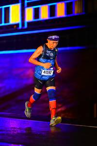 BIB: 41292
                            <button type="button" onclick="openModal(16461083)" class="btn btn-primary btn-sm float-right btn-popup" data-toggle="modal" data-target=".modal-high-quality">
                        <i class="fas fa-shopping-cart"></i> Add to Cart
                    </button>
                                            <button type="button" onclick="isThisMe(16461083, true)" class="btn btn-success btn-sm float-right btn-popup btn-isme hidden" data-toggle="tooltip" data-placement="bottom" title="นี่คือรูปของคุณใช่ไหม คลิกที่นี่เพื่อเอาเข้าอัลบั้ม">
                        <i class="fas fa-plus"></i> Add to album
                    </button>
                    <button type="button" onclick="isThisMe(16461083, false)" class="btn btn-warning btn-sm float-right btn-popup btn-isnotme hidden">
                        <i class="fas fa-ban"></i> Remove from album
                    </button>