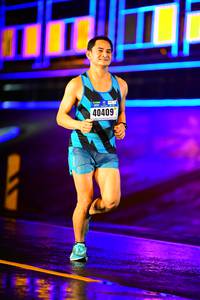 BIB: 40409
                            <button type="button" onclick="openModal(16679513)" class="btn btn-primary btn-sm float-right btn-popup" data-toggle="modal" data-target=".modal-high-quality">
                        <i class="fas fa-shopping-cart"></i> Add to Cart
                    </button>
                                            <button type="button" onclick="isThisMe(16679513, true)" class="btn btn-success btn-sm float-right btn-popup btn-isme hidden" data-toggle="tooltip" data-placement="bottom" title="นี่คือรูปของคุณใช่ไหม คลิกที่นี่เพื่อเอาเข้าอัลบั้ม">
                        <i class="fas fa-plus"></i> Add to album
                    </button>
                    <button type="button" onclick="isThisMe(16679513, false)" class="btn btn-warning btn-sm float-right btn-popup btn-isnotme hidden">
                        <i class="fas fa-ban"></i> Remove from album
                    </button>