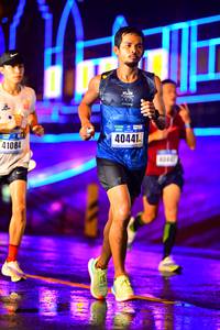 BIB: 40441, 41084
                            <button type="button" onclick="openModal(16577606)" class="btn btn-primary btn-sm float-right btn-popup" data-toggle="modal" data-target=".modal-high-quality">
                        <i class="fas fa-shopping-cart"></i> Add to Cart
                    </button>
                                            <button type="button" onclick="isThisMe(16577606, true)" class="btn btn-success btn-sm float-right btn-popup btn-isme hidden" data-toggle="tooltip" data-placement="bottom" title="นี่คือรูปของคุณใช่ไหม คลิกที่นี่เพื่อเอาเข้าอัลบั้ม">
                        <i class="fas fa-plus"></i> Add to album
                    </button>
                    <button type="button" onclick="isThisMe(16577606, false)" class="btn btn-warning btn-sm float-right btn-popup btn-isnotme hidden">
                        <i class="fas fa-ban"></i> Remove from album
                    </button>