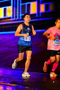 BIB: 405, 42668
                            <button type="button" onclick="openModal(16707896)" class="btn btn-primary btn-sm float-right btn-popup" data-toggle="modal" data-target=".modal-high-quality">
                        <i class="fas fa-shopping-cart"></i> Add to Cart
                    </button>
                                            <button type="button" onclick="isThisMe(16707896, true)" class="btn btn-success btn-sm float-right btn-popup btn-isme hidden" data-toggle="tooltip" data-placement="bottom" title="นี่คือรูปของคุณใช่ไหม คลิกที่นี่เพื่อเอาเข้าอัลบั้ม">
                        <i class="fas fa-plus"></i> Add to album
                    </button>
                    <button type="button" onclick="isThisMe(16707896, false)" class="btn btn-warning btn-sm float-right btn-popup btn-isnotme hidden">
                        <i class="fas fa-ban"></i> Remove from album
                    </button>