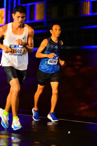 BIB: 32502, 40296
                            <button type="button" onclick="openModal(16729943)" class="btn btn-primary btn-sm float-right btn-popup" data-toggle="modal" data-target=".modal-high-quality">
                        <i class="fas fa-shopping-cart"></i> Add to Cart
                    </button>
                                            <button type="button" onclick="isThisMe(16729943, true)" class="btn btn-success btn-sm float-right btn-popup btn-isme hidden" data-toggle="tooltip" data-placement="bottom" title="นี่คือรูปของคุณใช่ไหม คลิกที่นี่เพื่อเอาเข้าอัลบั้ม">
                        <i class="fas fa-plus"></i> Add to album
                    </button>
                    <button type="button" onclick="isThisMe(16729943, false)" class="btn btn-warning btn-sm float-right btn-popup btn-isnotme hidden">
                        <i class="fas fa-ban"></i> Remove from album
                    </button>