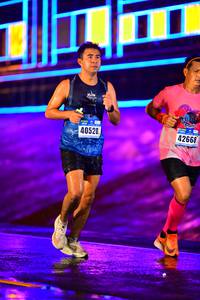 BIB: 40520, 42668
                            <button type="button" onclick="openModal(16708122)" class="btn btn-primary btn-sm float-right btn-popup" data-toggle="modal" data-target=".modal-high-quality">
                        <i class="fas fa-shopping-cart"></i> Add to Cart
                    </button>
                                            <button type="button" onclick="isThisMe(16708122, true)" class="btn btn-success btn-sm float-right btn-popup btn-isme hidden" data-toggle="tooltip" data-placement="bottom" title="นี่คือรูปของคุณใช่ไหม คลิกที่นี่เพื่อเอาเข้าอัลบั้ม">
                        <i class="fas fa-plus"></i> Add to album
                    </button>
                    <button type="button" onclick="isThisMe(16708122, false)" class="btn btn-warning btn-sm float-right btn-popup btn-isnotme hidden">
                        <i class="fas fa-ban"></i> Remove from album
                    </button>