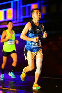 BIB: 40825
                            <button type="button" onclick="openModal(16714090)" class="btn btn-primary btn-sm float-right btn-popup" data-toggle="modal" data-target=".modal-high-quality">
                        <i class="fas fa-shopping-cart"></i> Add to Cart
                    </button>
                                            <button type="button" onclick="isThisMe(16714090, true)" class="btn btn-success btn-sm float-right btn-popup btn-isme hidden" data-toggle="tooltip" data-placement="bottom" title="นี่คือรูปของคุณใช่ไหม คลิกที่นี่เพื่อเอาเข้าอัลบั้ม">
                        <i class="fas fa-plus"></i> Add to album
                    </button>
                    <button type="button" onclick="isThisMe(16714090, false)" class="btn btn-warning btn-sm float-right btn-popup btn-isnotme hidden">
                        <i class="fas fa-ban"></i> Remove from album
                    </button>