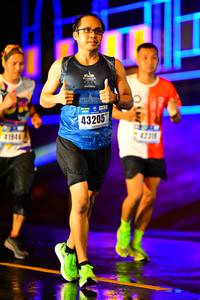 BIB: 43205, 41946, 4231
                            <button type="button" onclick="openModal(16715974)" class="btn btn-primary btn-sm float-right btn-popup" data-toggle="modal" data-target=".modal-high-quality">
                        <i class="fas fa-shopping-cart"></i> Add to Cart
                    </button>
                                            <button type="button" onclick="isThisMe(16715974, true)" class="btn btn-success btn-sm float-right btn-popup btn-isme hidden" data-toggle="tooltip" data-placement="bottom" title="นี่คือรูปของคุณใช่ไหม คลิกที่นี่เพื่อเอาเข้าอัลบั้ม">
                        <i class="fas fa-plus"></i> Add to album
                    </button>
                    <button type="button" onclick="isThisMe(16715974, false)" class="btn btn-warning btn-sm float-right btn-popup btn-isnotme hidden">
                        <i class="fas fa-ban"></i> Remove from album
                    </button>