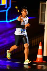 BIB: 4004
                            <button type="button" onclick="openModal(16494487)" class="btn btn-primary btn-sm float-right btn-popup" data-toggle="modal" data-target=".modal-high-quality">
                        <i class="fas fa-shopping-cart"></i> Add to Cart
                    </button>
                                            <button type="button" onclick="isThisMe(16494487, true)" class="btn btn-success btn-sm float-right btn-popup btn-isme hidden" data-toggle="tooltip" data-placement="bottom" title="นี่คือรูปของคุณใช่ไหม คลิกที่นี่เพื่อเอาเข้าอัลบั้ม">
                        <i class="fas fa-plus"></i> Add to album
                    </button>
                    <button type="button" onclick="isThisMe(16494487, false)" class="btn btn-warning btn-sm float-right btn-popup btn-isnotme hidden">
                        <i class="fas fa-ban"></i> Remove from album
                    </button>