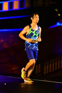 BIB: 0167
                            <button type="button" onclick="openModal(16699514)" class="btn btn-primary btn-sm float-right btn-popup" data-toggle="modal" data-target=".modal-high-quality">
                        <i class="fas fa-shopping-cart"></i> Add to Cart
                    </button>
                                            <button type="button" onclick="isThisMe(16699514, true)" class="btn btn-success btn-sm float-right btn-popup btn-isme hidden" data-toggle="tooltip" data-placement="bottom" title="นี่คือรูปของคุณใช่ไหม คลิกที่นี่เพื่อเอาเข้าอัลบั้ม">
                        <i class="fas fa-plus"></i> Add to album
                    </button>
                    <button type="button" onclick="isThisMe(16699514, false)" class="btn btn-warning btn-sm float-right btn-popup btn-isnotme hidden">
                        <i class="fas fa-ban"></i> Remove from album
                    </button>