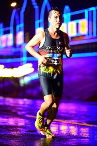 BIB: 1023
                            <button type="button" onclick="openModal(16711307)" class="btn btn-primary btn-sm float-right btn-popup" data-toggle="modal" data-target=".modal-high-quality">
                        <i class="fas fa-shopping-cart"></i> Add to Cart
                    </button>
                                            <button type="button" onclick="isThisMe(16711307, true)" class="btn btn-success btn-sm float-right btn-popup btn-isme hidden" data-toggle="tooltip" data-placement="bottom" title="นี่คือรูปของคุณใช่ไหม คลิกที่นี่เพื่อเอาเข้าอัลบั้ม">
                        <i class="fas fa-plus"></i> Add to album
                    </button>
                    <button type="button" onclick="isThisMe(16711307, false)" class="btn btn-warning btn-sm float-right btn-popup btn-isnotme hidden">
                        <i class="fas fa-ban"></i> Remove from album
                    </button>