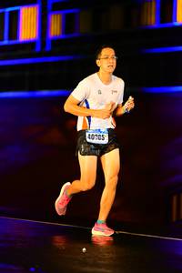 BIB: 40905
                            <button type="button" onclick="openModal(16725185)" class="btn btn-primary btn-sm float-right btn-popup" data-toggle="modal" data-target=".modal-high-quality">
                        <i class="fas fa-shopping-cart"></i> Add to Cart
                    </button>
                                            <button type="button" onclick="isThisMe(16725185, true)" class="btn btn-success btn-sm float-right btn-popup btn-isme hidden" data-toggle="tooltip" data-placement="bottom" title="นี่คือรูปของคุณใช่ไหม คลิกที่นี่เพื่อเอาเข้าอัลบั้ม">
                        <i class="fas fa-plus"></i> Add to album
                    </button>
                    <button type="button" onclick="isThisMe(16725185, false)" class="btn btn-warning btn-sm float-right btn-popup btn-isnotme hidden">
                        <i class="fas fa-ban"></i> Remove from album
                    </button>