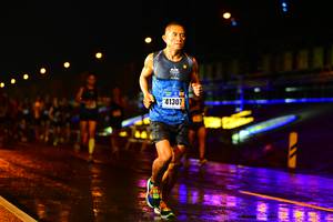 BIB: 41307
                            <button type="button" onclick="openModal(16609674)" class="btn btn-primary btn-sm float-right btn-popup" data-toggle="modal" data-target=".modal-high-quality">
                        <i class="fas fa-shopping-cart"></i> Add to Cart
                    </button>
                                            <button type="button" onclick="isThisMe(16609674, true)" class="btn btn-success btn-sm float-right btn-popup btn-isme hidden" data-toggle="tooltip" data-placement="bottom" title="นี่คือรูปของคุณใช่ไหม คลิกที่นี่เพื่อเอาเข้าอัลบั้ม">
                        <i class="fas fa-plus"></i> Add to album
                    </button>
                    <button type="button" onclick="isThisMe(16609674, false)" class="btn btn-warning btn-sm float-right btn-popup btn-isnotme hidden">
                        <i class="fas fa-ban"></i> Remove from album
                    </button>