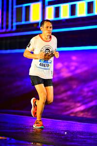 BIB: 40670
                            <button type="button" onclick="openModal(16665333)" class="btn btn-primary btn-sm float-right btn-popup" data-toggle="modal" data-target=".modal-high-quality">
                        <i class="fas fa-shopping-cart"></i> Add to Cart
                    </button>
                                            <button type="button" onclick="isThisMe(16665333, true)" class="btn btn-success btn-sm float-right btn-popup btn-isme hidden" data-toggle="tooltip" data-placement="bottom" title="นี่คือรูปของคุณใช่ไหม คลิกที่นี่เพื่อเอาเข้าอัลบั้ม">
                        <i class="fas fa-plus"></i> Add to album
                    </button>
                    <button type="button" onclick="isThisMe(16665333, false)" class="btn btn-warning btn-sm float-right btn-popup btn-isnotme hidden">
                        <i class="fas fa-ban"></i> Remove from album
                    </button>