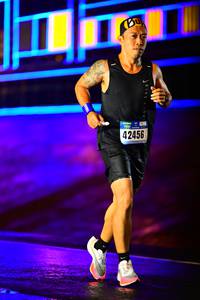 BIB: 42456
                            <button type="button" onclick="openModal(16669385)" class="btn btn-primary btn-sm float-right btn-popup" data-toggle="modal" data-target=".modal-high-quality">
                        <i class="fas fa-shopping-cart"></i> Add to Cart
                    </button>
                                            <button type="button" onclick="isThisMe(16669385, true)" class="btn btn-success btn-sm float-right btn-popup btn-isme hidden" data-toggle="tooltip" data-placement="bottom" title="นี่คือรูปของคุณใช่ไหม คลิกที่นี่เพื่อเอาเข้าอัลบั้ม">
                        <i class="fas fa-plus"></i> Add to album
                    </button>
                    <button type="button" onclick="isThisMe(16669385, false)" class="btn btn-warning btn-sm float-right btn-popup btn-isnotme hidden">
                        <i class="fas fa-ban"></i> Remove from album
                    </button>