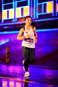 BIB: 44795
                            <button type="button" onclick="openModal(16459228)" class="btn btn-primary btn-sm float-right btn-popup" data-toggle="modal" data-target=".modal-high-quality">
                        <i class="fas fa-shopping-cart"></i> Add to Cart
                    </button>
                                            <button type="button" onclick="isThisMe(16459228, true)" class="btn btn-success btn-sm float-right btn-popup btn-isme hidden" data-toggle="tooltip" data-placement="bottom" title="นี่คือรูปของคุณใช่ไหม คลิกที่นี่เพื่อเอาเข้าอัลบั้ม">
                        <i class="fas fa-plus"></i> Add to album
                    </button>
                    <button type="button" onclick="isThisMe(16459228, false)" class="btn btn-warning btn-sm float-right btn-popup btn-isnotme hidden">
                        <i class="fas fa-ban"></i> Remove from album
                    </button>