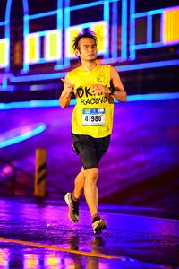 BIB: 41980
                            <button type="button" onclick="openModal(16471686)" class="btn btn-primary btn-sm float-right btn-popup" data-toggle="modal" data-target=".modal-high-quality">
                        <i class="fas fa-shopping-cart"></i> Add to Cart
                    </button>
                                            <button type="button" onclick="isThisMe(16471686, true)" class="btn btn-success btn-sm float-right btn-popup btn-isme hidden" data-toggle="tooltip" data-placement="bottom" title="นี่คือรูปของคุณใช่ไหม คลิกที่นี่เพื่อเอาเข้าอัลบั้ม">
                        <i class="fas fa-plus"></i> Add to album
                    </button>
                    <button type="button" onclick="isThisMe(16471686, false)" class="btn btn-warning btn-sm float-right btn-popup btn-isnotme hidden">
                        <i class="fas fa-ban"></i> Remove from album
                    </button>