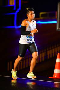 BIB: 4004
                            <button type="button" onclick="openModal(16494358)" class="btn btn-primary btn-sm float-right btn-popup" data-toggle="modal" data-target=".modal-high-quality">
                        <i class="fas fa-shopping-cart"></i> Add to Cart
                    </button>
                                            <button type="button" onclick="isThisMe(16494358, true)" class="btn btn-success btn-sm float-right btn-popup btn-isme hidden" data-toggle="tooltip" data-placement="bottom" title="นี่คือรูปของคุณใช่ไหม คลิกที่นี่เพื่อเอาเข้าอัลบั้ม">
                        <i class="fas fa-plus"></i> Add to album
                    </button>
                    <button type="button" onclick="isThisMe(16494358, false)" class="btn btn-warning btn-sm float-right btn-popup btn-isnotme hidden">
                        <i class="fas fa-ban"></i> Remove from album
                    </button>