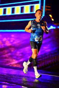 BIB: 40393
                            <button type="button" onclick="openModal(16466773)" class="btn btn-primary btn-sm float-right btn-popup" data-toggle="modal" data-target=".modal-high-quality">
                        <i class="fas fa-shopping-cart"></i> Add to Cart
                    </button>
                                            <button type="button" onclick="isThisMe(16466773, true)" class="btn btn-success btn-sm float-right btn-popup btn-isme hidden" data-toggle="tooltip" data-placement="bottom" title="นี่คือรูปของคุณใช่ไหม คลิกที่นี่เพื่อเอาเข้าอัลบั้ม">
                        <i class="fas fa-plus"></i> Add to album
                    </button>
                    <button type="button" onclick="isThisMe(16466773, false)" class="btn btn-warning btn-sm float-right btn-popup btn-isnotme hidden">
                        <i class="fas fa-ban"></i> Remove from album
                    </button>