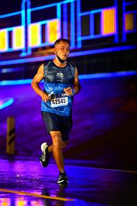 BIB: 42542
                            <button type="button" onclick="openModal(16454578)" class="btn btn-primary btn-sm float-right btn-popup" data-toggle="modal" data-target=".modal-high-quality">
                        <i class="fas fa-shopping-cart"></i> Add to Cart
                    </button>
                                            <button type="button" onclick="isThisMe(16454578, true)" class="btn btn-success btn-sm float-right btn-popup btn-isme hidden" data-toggle="tooltip" data-placement="bottom" title="นี่คือรูปของคุณใช่ไหม คลิกที่นี่เพื่อเอาเข้าอัลบั้ม">
                        <i class="fas fa-plus"></i> Add to album
                    </button>
                    <button type="button" onclick="isThisMe(16454578, false)" class="btn btn-warning btn-sm float-right btn-popup btn-isnotme hidden">
                        <i class="fas fa-ban"></i> Remove from album
                    </button>