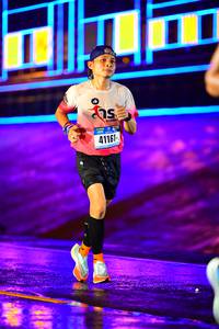 BIB: 41161
                            <button type="button" onclick="openModal(16669688)" class="btn btn-primary btn-sm float-right btn-popup" data-toggle="modal" data-target=".modal-high-quality">
                        <i class="fas fa-shopping-cart"></i> Add to Cart
                    </button>
                                            <button type="button" onclick="isThisMe(16669688, true)" class="btn btn-success btn-sm float-right btn-popup btn-isme hidden" data-toggle="tooltip" data-placement="bottom" title="นี่คือรูปของคุณใช่ไหม คลิกที่นี่เพื่อเอาเข้าอัลบั้ม">
                        <i class="fas fa-plus"></i> Add to album
                    </button>
                    <button type="button" onclick="isThisMe(16669688, false)" class="btn btn-warning btn-sm float-right btn-popup btn-isnotme hidden">
                        <i class="fas fa-ban"></i> Remove from album
                    </button>