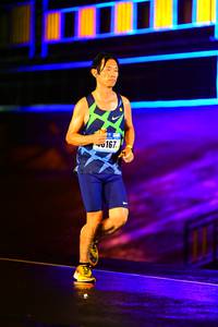 BIB: 167
                            <button type="button" onclick="openModal(16699804)" class="btn btn-primary btn-sm float-right btn-popup" data-toggle="modal" data-target=".modal-high-quality">
                        <i class="fas fa-shopping-cart"></i> Add to Cart
                    </button>
                                            <button type="button" onclick="isThisMe(16699804, true)" class="btn btn-success btn-sm float-right btn-popup btn-isme hidden" data-toggle="tooltip" data-placement="bottom" title="นี่คือรูปของคุณใช่ไหม คลิกที่นี่เพื่อเอาเข้าอัลบั้ม">
                        <i class="fas fa-plus"></i> Add to album
                    </button>
                    <button type="button" onclick="isThisMe(16699804, false)" class="btn btn-warning btn-sm float-right btn-popup btn-isnotme hidden">
                        <i class="fas fa-ban"></i> Remove from album
                    </button>