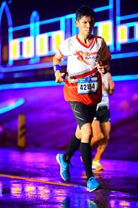 BIB: 42154
                            <button type="button" onclick="openModal(16710716)" class="btn btn-primary btn-sm float-right btn-popup" data-toggle="modal" data-target=".modal-high-quality">
                        <i class="fas fa-shopping-cart"></i> Add to Cart
                    </button>
                                            <button type="button" onclick="isThisMe(16710716, true)" class="btn btn-success btn-sm float-right btn-popup btn-isme hidden" data-toggle="tooltip" data-placement="bottom" title="นี่คือรูปของคุณใช่ไหม คลิกที่นี่เพื่อเอาเข้าอัลบั้ม">
                        <i class="fas fa-plus"></i> Add to album
                    </button>
                    <button type="button" onclick="isThisMe(16710716, false)" class="btn btn-warning btn-sm float-right btn-popup btn-isnotme hidden">
                        <i class="fas fa-ban"></i> Remove from album
                    </button>