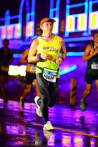 BIB: 0834
                            <button type="button" onclick="openModal(16502290)" class="btn btn-primary btn-sm float-right btn-popup" data-toggle="modal" data-target=".modal-high-quality">
                        <i class="fas fa-shopping-cart"></i> Add to Cart
                    </button>
                                            <button type="button" onclick="isThisMe(16502290, true)" class="btn btn-success btn-sm float-right btn-popup btn-isme hidden" data-toggle="tooltip" data-placement="bottom" title="นี่คือรูปของคุณใช่ไหม คลิกที่นี่เพื่อเอาเข้าอัลบั้ม">
                        <i class="fas fa-plus"></i> Add to album
                    </button>
                    <button type="button" onclick="isThisMe(16502290, false)" class="btn btn-warning btn-sm float-right btn-popup btn-isnotme hidden">
                        <i class="fas fa-ban"></i> Remove from album
                    </button>