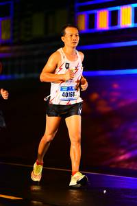 BIB: 40168
                            <button type="button" onclick="openModal(16728460)" class="btn btn-primary btn-sm float-right btn-popup" data-toggle="modal" data-target=".modal-high-quality">
                        <i class="fas fa-shopping-cart"></i> Add to Cart
                    </button>
                                            <button type="button" onclick="isThisMe(16728460, true)" class="btn btn-success btn-sm float-right btn-popup btn-isme hidden" data-toggle="tooltip" data-placement="bottom" title="นี่คือรูปของคุณใช่ไหม คลิกที่นี่เพื่อเอาเข้าอัลบั้ม">
                        <i class="fas fa-plus"></i> Add to album
                    </button>
                    <button type="button" onclick="isThisMe(16728460, false)" class="btn btn-warning btn-sm float-right btn-popup btn-isnotme hidden">
                        <i class="fas fa-ban"></i> Remove from album
                    </button>