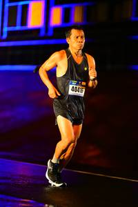 BIB: 40416
                            <button type="button" onclick="openModal(16529942)" class="btn btn-primary btn-sm float-right btn-popup" data-toggle="modal" data-target=".modal-high-quality">
                        <i class="fas fa-shopping-cart"></i> Add to Cart
                    </button>
                                            <button type="button" onclick="isThisMe(16529942, true)" class="btn btn-success btn-sm float-right btn-popup btn-isme hidden" data-toggle="tooltip" data-placement="bottom" title="นี่คือรูปของคุณใช่ไหม คลิกที่นี่เพื่อเอาเข้าอัลบั้ม">
                        <i class="fas fa-plus"></i> Add to album
                    </button>
                    <button type="button" onclick="isThisMe(16529942, false)" class="btn btn-warning btn-sm float-right btn-popup btn-isnotme hidden">
                        <i class="fas fa-ban"></i> Remove from album
                    </button>