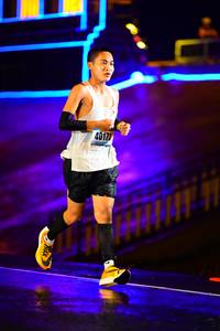 BIB: 4017
                            <button type="button" onclick="openModal(16686474)" class="btn btn-primary btn-sm float-right btn-popup" data-toggle="modal" data-target=".modal-high-quality">
                        <i class="fas fa-shopping-cart"></i> Add to Cart
                    </button>
                                            <button type="button" onclick="isThisMe(16686474, true)" class="btn btn-success btn-sm float-right btn-popup btn-isme hidden" data-toggle="tooltip" data-placement="bottom" title="นี่คือรูปของคุณใช่ไหม คลิกที่นี่เพื่อเอาเข้าอัลบั้ม">
                        <i class="fas fa-plus"></i> Add to album
                    </button>
                    <button type="button" onclick="isThisMe(16686474, false)" class="btn btn-warning btn-sm float-right btn-popup btn-isnotme hidden">
                        <i class="fas fa-ban"></i> Remove from album
                    </button>