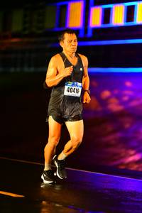 BIB: 40416
                            <button type="button" onclick="openModal(16529501)" class="btn btn-primary btn-sm float-right btn-popup" data-toggle="modal" data-target=".modal-high-quality">
                        <i class="fas fa-shopping-cart"></i> Add to Cart
                    </button>
                                            <button type="button" onclick="isThisMe(16529501, true)" class="btn btn-success btn-sm float-right btn-popup btn-isme hidden" data-toggle="tooltip" data-placement="bottom" title="นี่คือรูปของคุณใช่ไหม คลิกที่นี่เพื่อเอาเข้าอัลบั้ม">
                        <i class="fas fa-plus"></i> Add to album
                    </button>
                    <button type="button" onclick="isThisMe(16529501, false)" class="btn btn-warning btn-sm float-right btn-popup btn-isnotme hidden">
                        <i class="fas fa-ban"></i> Remove from album
                    </button>