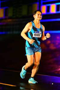 BIB: 40409
                            <button type="button" onclick="openModal(16679910)" class="btn btn-primary btn-sm float-right btn-popup" data-toggle="modal" data-target=".modal-high-quality">
                        <i class="fas fa-shopping-cart"></i> Add to Cart
                    </button>
                                            <button type="button" onclick="isThisMe(16679910, true)" class="btn btn-success btn-sm float-right btn-popup btn-isme hidden" data-toggle="tooltip" data-placement="bottom" title="นี่คือรูปของคุณใช่ไหม คลิกที่นี่เพื่อเอาเข้าอัลบั้ม">
                        <i class="fas fa-plus"></i> Add to album
                    </button>
                    <button type="button" onclick="isThisMe(16679910, false)" class="btn btn-warning btn-sm float-right btn-popup btn-isnotme hidden">
                        <i class="fas fa-ban"></i> Remove from album
                    </button>