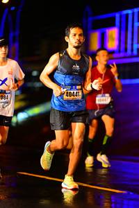 BIB: 40441, 084, 447
                            <button type="button" onclick="openModal(16574397)" class="btn btn-primary btn-sm float-right btn-popup" data-toggle="modal" data-target=".modal-high-quality">
                        <i class="fas fa-shopping-cart"></i> Add to Cart
                    </button>
                                            <button type="button" onclick="isThisMe(16574397, true)" class="btn btn-success btn-sm float-right btn-popup btn-isme hidden" data-toggle="tooltip" data-placement="bottom" title="นี่คือรูปของคุณใช่ไหม คลิกที่นี่เพื่อเอาเข้าอัลบั้ม">
                        <i class="fas fa-plus"></i> Add to album
                    </button>
                    <button type="button" onclick="isThisMe(16574397, false)" class="btn btn-warning btn-sm float-right btn-popup btn-isnotme hidden">
                        <i class="fas fa-ban"></i> Remove from album
                    </button>