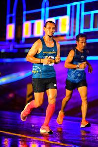 BIB: 121
                            <button type="button" onclick="openModal(16509860)" class="btn btn-primary btn-sm float-right btn-popup" data-toggle="modal" data-target=".modal-high-quality">
                        <i class="fas fa-shopping-cart"></i> Add to Cart
                    </button>
                                            <button type="button" onclick="isThisMe(16509860, true)" class="btn btn-success btn-sm float-right btn-popup btn-isme hidden" data-toggle="tooltip" data-placement="bottom" title="นี่คือรูปของคุณใช่ไหม คลิกที่นี่เพื่อเอาเข้าอัลบั้ม">
                        <i class="fas fa-plus"></i> Add to album
                    </button>
                    <button type="button" onclick="isThisMe(16509860, false)" class="btn btn-warning btn-sm float-right btn-popup btn-isnotme hidden">
                        <i class="fas fa-ban"></i> Remove from album
                    </button>