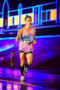 BIB: 89404
                            <button type="button" onclick="openModal(16465018)" class="btn btn-primary btn-sm float-right btn-popup" data-toggle="modal" data-target=".modal-high-quality">
                        <i class="fas fa-shopping-cart"></i> Add to Cart
                    </button>
                                            <button type="button" onclick="isThisMe(16465018, true)" class="btn btn-success btn-sm float-right btn-popup btn-isme hidden" data-toggle="tooltip" data-placement="bottom" title="นี่คือรูปของคุณใช่ไหม คลิกที่นี่เพื่อเอาเข้าอัลบั้ม">
                        <i class="fas fa-plus"></i> Add to album
                    </button>
                    <button type="button" onclick="isThisMe(16465018, false)" class="btn btn-warning btn-sm float-right btn-popup btn-isnotme hidden">
                        <i class="fas fa-ban"></i> Remove from album
                    </button>