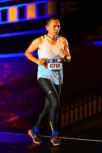 BIB: 41769
                            <button type="button" onclick="openModal(16452371)" class="btn btn-primary btn-sm float-right btn-popup" data-toggle="modal" data-target=".modal-high-quality">
                        <i class="fas fa-shopping-cart"></i> Add to Cart
                    </button>
                                            <button type="button" onclick="isThisMe(16452371, true)" class="btn btn-success btn-sm float-right btn-popup btn-isme hidden" data-toggle="tooltip" data-placement="bottom" title="นี่คือรูปของคุณใช่ไหม คลิกที่นี่เพื่อเอาเข้าอัลบั้ม">
                        <i class="fas fa-plus"></i> Add to album
                    </button>
                    <button type="button" onclick="isThisMe(16452371, false)" class="btn btn-warning btn-sm float-right btn-popup btn-isnotme hidden">
                        <i class="fas fa-ban"></i> Remove from album
                    </button>