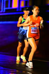 BIB: 4029, 44073
                            <button type="button" onclick="openModal(16491603)" class="btn btn-primary btn-sm float-right btn-popup" data-toggle="modal" data-target=".modal-high-quality">
                        <i class="fas fa-shopping-cart"></i> Add to Cart
                    </button>
                                            <button type="button" onclick="isThisMe(16491603, true)" class="btn btn-success btn-sm float-right btn-popup btn-isme hidden" data-toggle="tooltip" data-placement="bottom" title="นี่คือรูปของคุณใช่ไหม คลิกที่นี่เพื่อเอาเข้าอัลบั้ม">
                        <i class="fas fa-plus"></i> Add to album
                    </button>
                    <button type="button" onclick="isThisMe(16491603, false)" class="btn btn-warning btn-sm float-right btn-popup btn-isnotme hidden">
                        <i class="fas fa-ban"></i> Remove from album
                    </button>