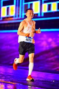 BIB: 40754
                            <button type="button" onclick="openModal(16552448)" class="btn btn-primary btn-sm float-right btn-popup" data-toggle="modal" data-target=".modal-high-quality">
                        <i class="fas fa-shopping-cart"></i> Add to Cart
                    </button>
                                            <button type="button" onclick="isThisMe(16552448, true)" class="btn btn-success btn-sm float-right btn-popup btn-isme hidden" data-toggle="tooltip" data-placement="bottom" title="นี่คือรูปของคุณใช่ไหม คลิกที่นี่เพื่อเอาเข้าอัลบั้ม">
                        <i class="fas fa-plus"></i> Add to album
                    </button>
                    <button type="button" onclick="isThisMe(16552448, false)" class="btn btn-warning btn-sm float-right btn-popup btn-isnotme hidden">
                        <i class="fas fa-ban"></i> Remove from album
                    </button>