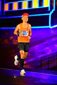 BIB: 1033
                            <button type="button" onclick="openModal(16582319)" class="btn btn-primary btn-sm float-right btn-popup" data-toggle="modal" data-target=".modal-high-quality">
                        <i class="fas fa-shopping-cart"></i> Add to Cart
                    </button>
                                            <button type="button" onclick="isThisMe(16582319, true)" class="btn btn-success btn-sm float-right btn-popup btn-isme hidden" data-toggle="tooltip" data-placement="bottom" title="นี่คือรูปของคุณใช่ไหม คลิกที่นี่เพื่อเอาเข้าอัลบั้ม">
                        <i class="fas fa-plus"></i> Add to album
                    </button>
                    <button type="button" onclick="isThisMe(16582319, false)" class="btn btn-warning btn-sm float-right btn-popup btn-isnotme hidden">
                        <i class="fas fa-ban"></i> Remove from album
                    </button>