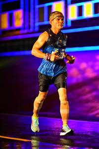 BIB: 
                            <button type="button" onclick="openModal(16468279)" class="btn btn-primary btn-sm float-right btn-popup" data-toggle="modal" data-target=".modal-high-quality">
                        <i class="fas fa-shopping-cart"></i> Add to Cart
                    </button>
                                            <button type="button" onclick="isThisMe(16468279, true)" class="btn btn-success btn-sm float-right btn-popup btn-isme hidden" data-toggle="tooltip" data-placement="bottom" title="นี่คือรูปของคุณใช่ไหม คลิกที่นี่เพื่อเอาเข้าอัลบั้ม">
                        <i class="fas fa-plus"></i> Add to album
                    </button>
                    <button type="button" onclick="isThisMe(16468279, false)" class="btn btn-warning btn-sm float-right btn-popup btn-isnotme hidden">
                        <i class="fas fa-ban"></i> Remove from album
                    </button>