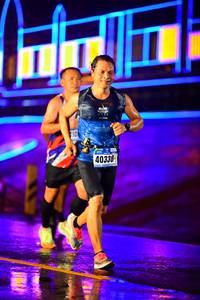 BIB: 40338
                            <button type="button" onclick="openModal(16496658)" class="btn btn-primary btn-sm float-right btn-popup" data-toggle="modal" data-target=".modal-high-quality">
                        <i class="fas fa-shopping-cart"></i> Add to Cart
                    </button>
                                            <button type="button" onclick="isThisMe(16496658, true)" class="btn btn-success btn-sm float-right btn-popup btn-isme hidden" data-toggle="tooltip" data-placement="bottom" title="นี่คือรูปของคุณใช่ไหม คลิกที่นี่เพื่อเอาเข้าอัลบั้ม">
                        <i class="fas fa-plus"></i> Add to album
                    </button>
                    <button type="button" onclick="isThisMe(16496658, false)" class="btn btn-warning btn-sm float-right btn-popup btn-isnotme hidden">
                        <i class="fas fa-ban"></i> Remove from album
                    </button>