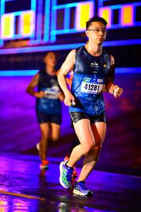 BIB: 41281
                            <button type="button" onclick="openModal(16487327)" class="btn btn-primary btn-sm float-right btn-popup" data-toggle="modal" data-target=".modal-high-quality">
                        <i class="fas fa-shopping-cart"></i> Add to Cart
                    </button>
                                            <button type="button" onclick="isThisMe(16487327, true)" class="btn btn-success btn-sm float-right btn-popup btn-isme hidden" data-toggle="tooltip" data-placement="bottom" title="นี่คือรูปของคุณใช่ไหม คลิกที่นี่เพื่อเอาเข้าอัลบั้ม">
                        <i class="fas fa-plus"></i> Add to album
                    </button>
                    <button type="button" onclick="isThisMe(16487327, false)" class="btn btn-warning btn-sm float-right btn-popup btn-isnotme hidden">
                        <i class="fas fa-ban"></i> Remove from album
                    </button>